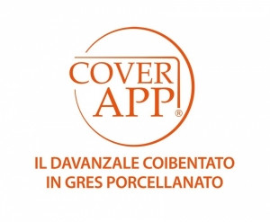 Cover App S.r.l. - Il Davanzale Coibentato