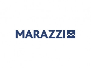Marazzi