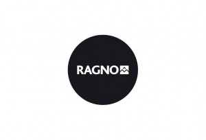 Ragno