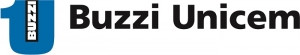 Buzzi-unicem