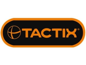 Tactix