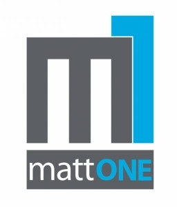 Matt One