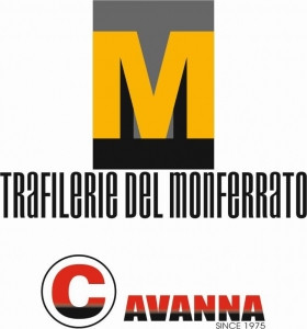 Trafilerie Del Monferrato