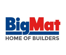 BigMat