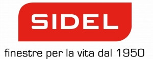 Sidel