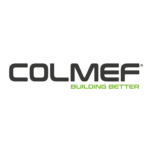 Colmef