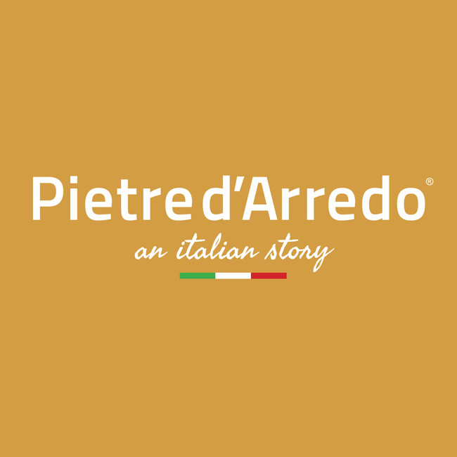 Pietre D'arredo