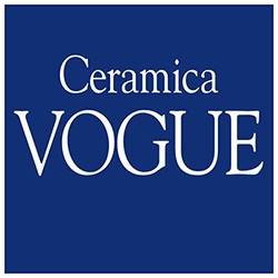 Ceramica Vogue