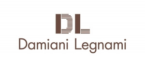 Damiani