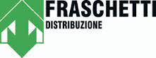 Fraschetti