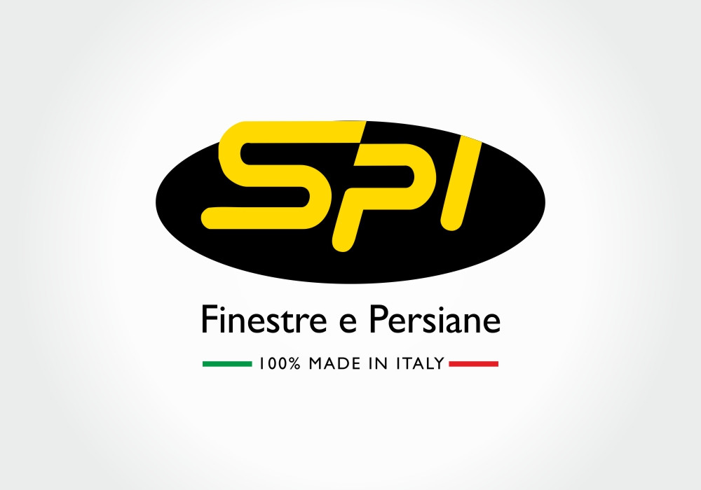 Spi Finestre