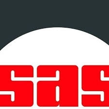 Sas