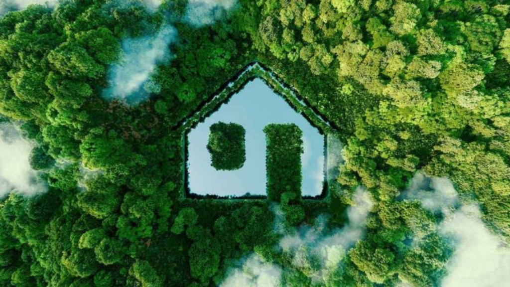 Direttiva sull’efficienza energetica degli edifici: cosa è cambiato? 