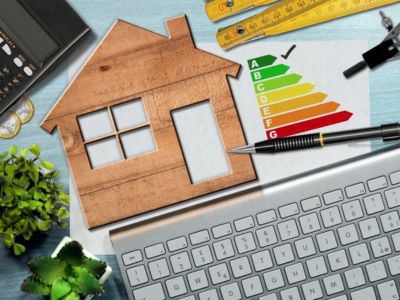 Edifici in Classe Energetica G: come intervenire per migliorare la prestazione