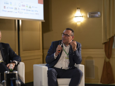 BigMat al XVI Convegno Nazionale YouTrade