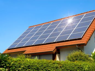 Il Business delle Energie Rinnovabili: il Fotovoltaico nelle Rivendite BigMat