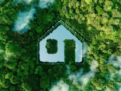 Direttiva sull’efficienza energetica degli edifici: cosa è cambiato? 