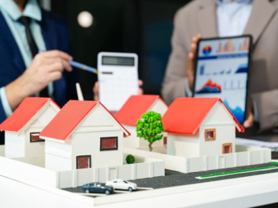 Mercato Immobiliare 2025: scenari e opportunità