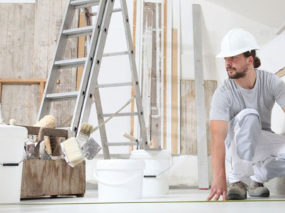 Bonus Ristrutturazione 2025: ultime novità e prospettive