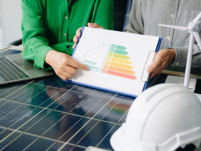 CONTO TERMICO 3.0: NUOVI INCENTIVI PER ENERGIA E RINNOVABILI