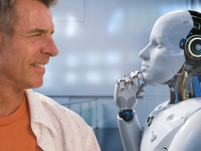 Appalti pubblici, l’intelligenza artificiale entra nelle stazioni appaltanti