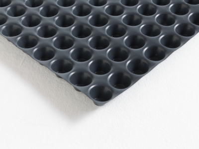 Fondazioni: con T-Kone XL riduci tempi e costi di realizzazione