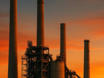 DECARBONIZZAZIONE DEL CEMENTO: STRATEGIE, INVESTIMENTI E OBIETTIVI AL 2050