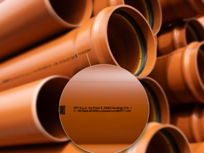 Regolamento UE 2023/988: FITT tra sicurezza e tracciabilità