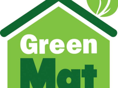 GreenMat: le novità eco e green a marchio BigMat